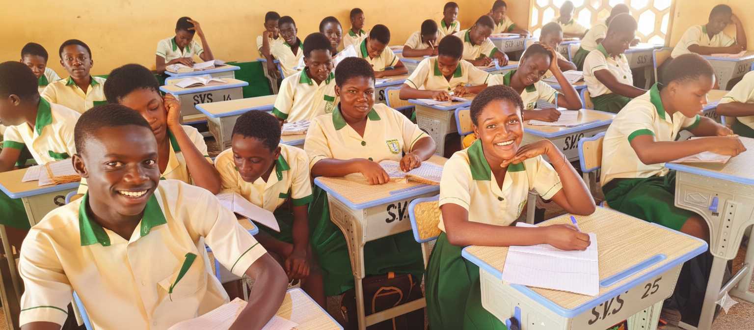 Active Learning in the Classroom